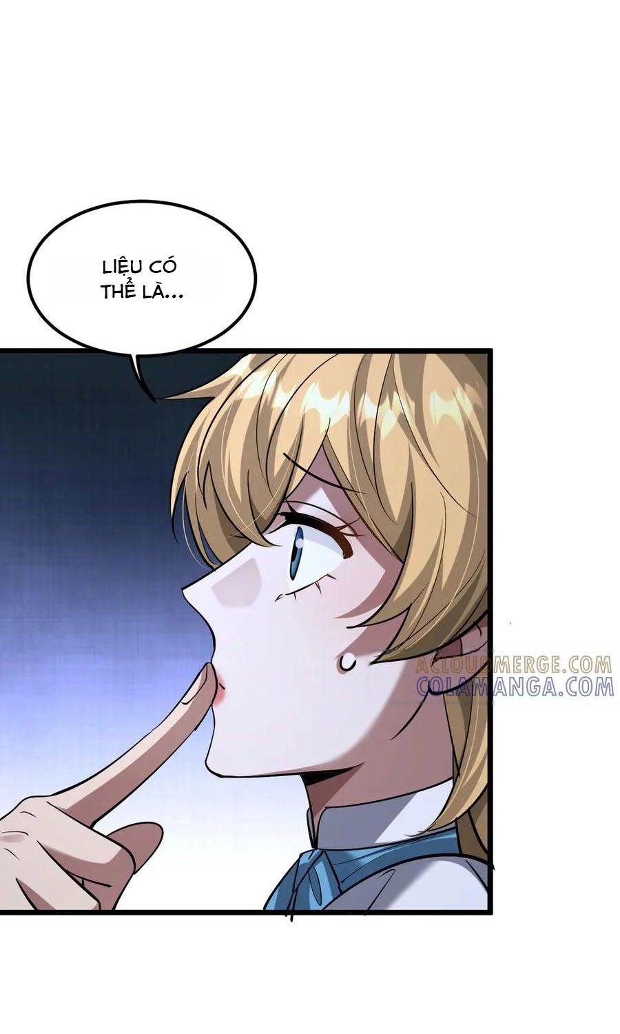 Tôi Bị Mắc Kẹt Trong Cùng Một Ngày Suốt Một Nghìn Năm: Chapter 208