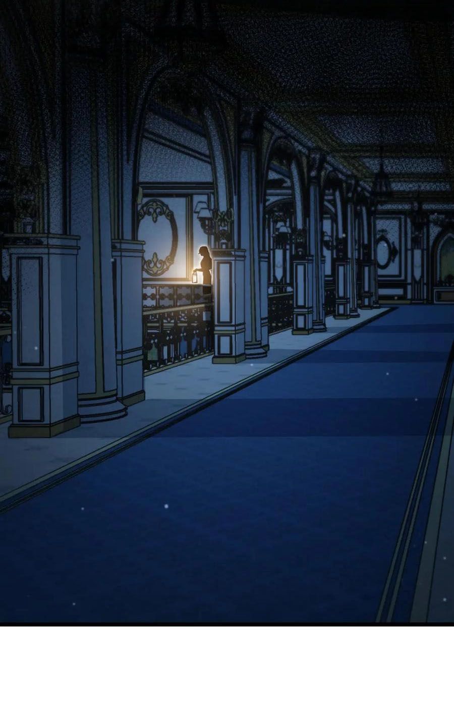 Tôi Bị Mắc Kẹt Trong Cùng Một Ngày Suốt Một Nghìn Năm: Chapter 208