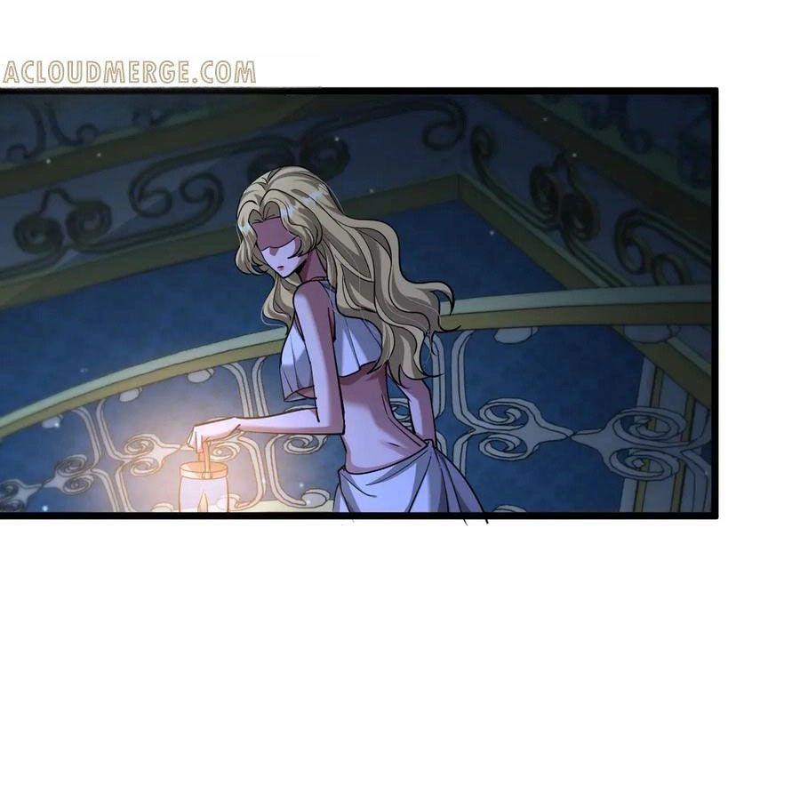 Tôi Bị Mắc Kẹt Trong Cùng Một Ngày Suốt Một Nghìn Năm: Chapter 208