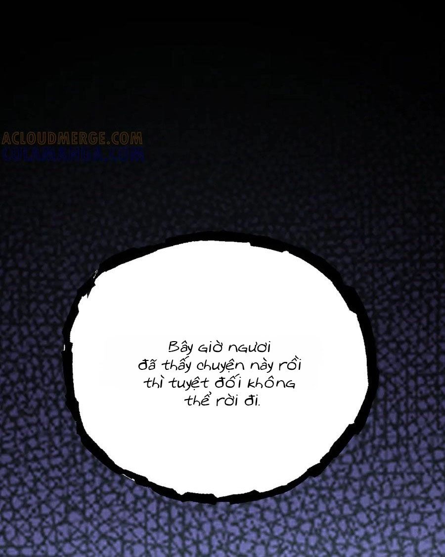 Tôi Bị Mắc Kẹt Trong Cùng Một Ngày Suốt Một Nghìn Năm: Chapter 208