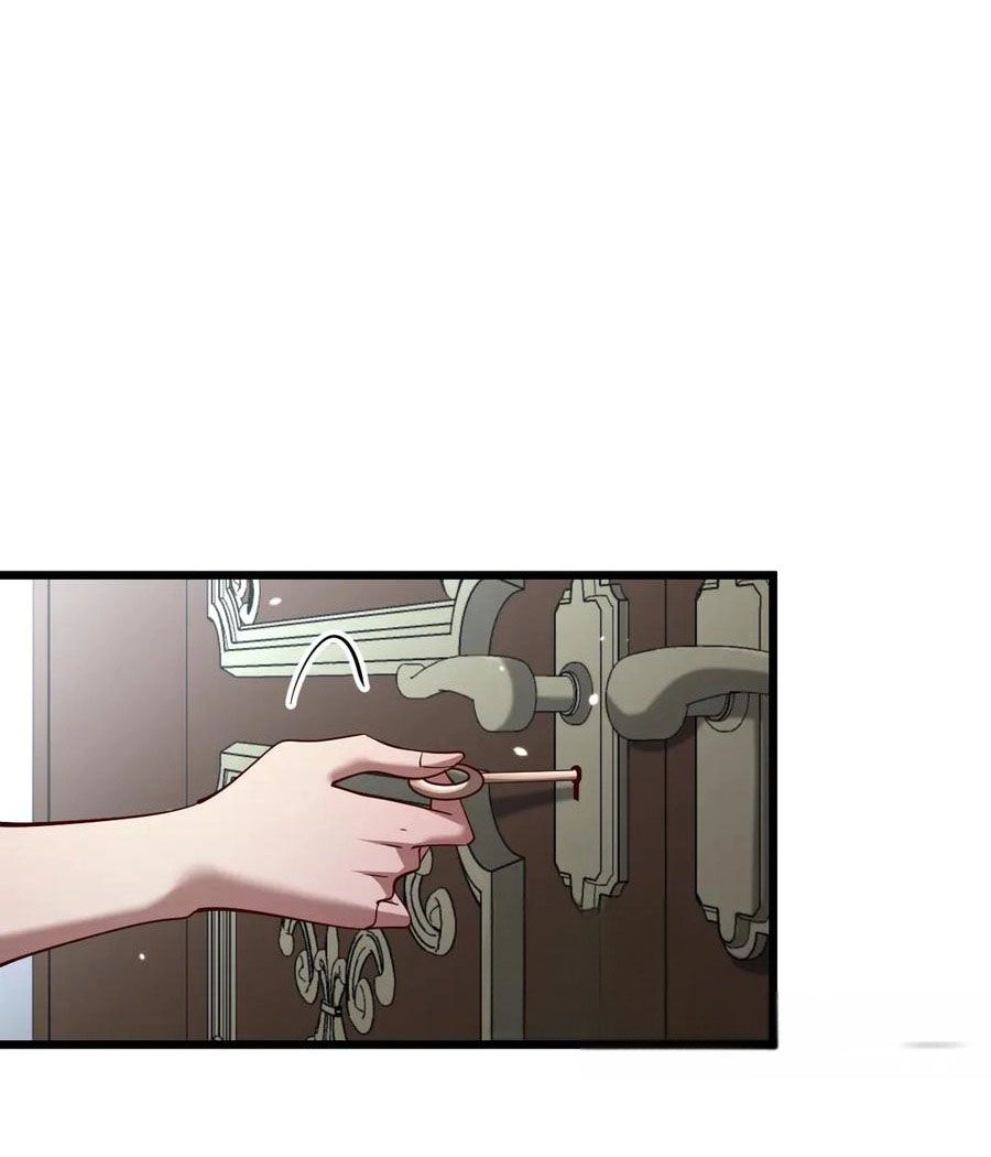 Tôi Bị Mắc Kẹt Trong Cùng Một Ngày Suốt Một Nghìn Năm: Chapter 208