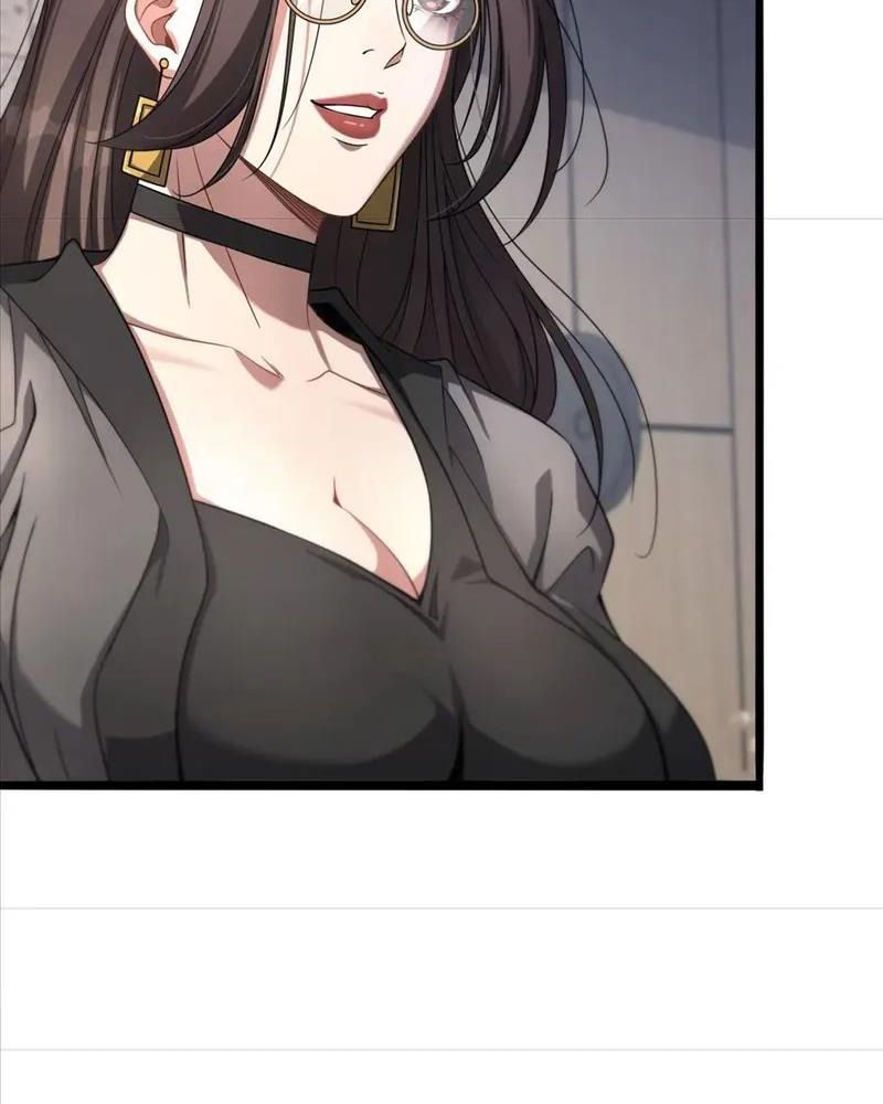 Tôi Bị Mắc Kẹt Trong Cùng Một Ngày Suốt Một Nghìn Năm: Chapter 21