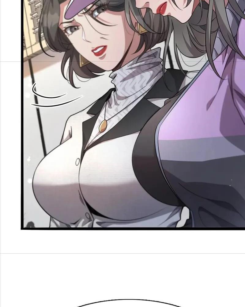 Tôi Bị Mắc Kẹt Trong Cùng Một Ngày Suốt Một Nghìn Năm: Chapter 21