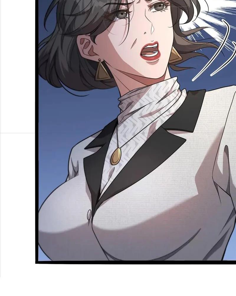 Tôi Bị Mắc Kẹt Trong Cùng Một Ngày Suốt Một Nghìn Năm: Chapter 21