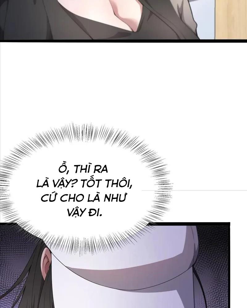 Tôi Bị Mắc Kẹt Trong Cùng Một Ngày Suốt Một Nghìn Năm: Chapter 21