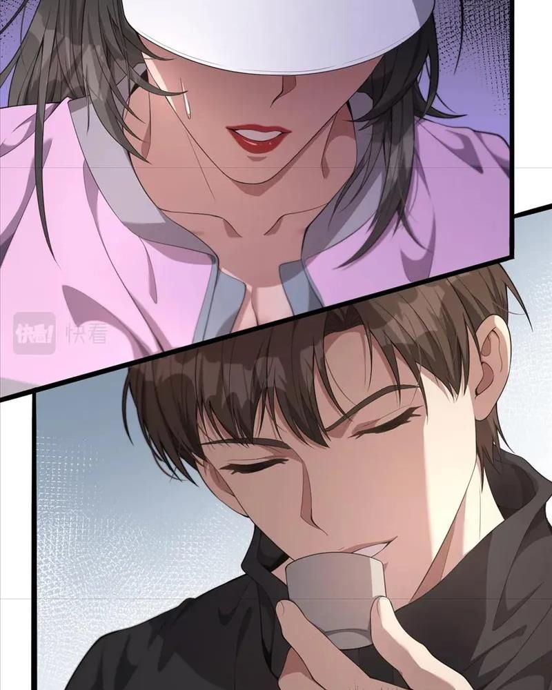 Tôi Bị Mắc Kẹt Trong Cùng Một Ngày Suốt Một Nghìn Năm: Chapter 21