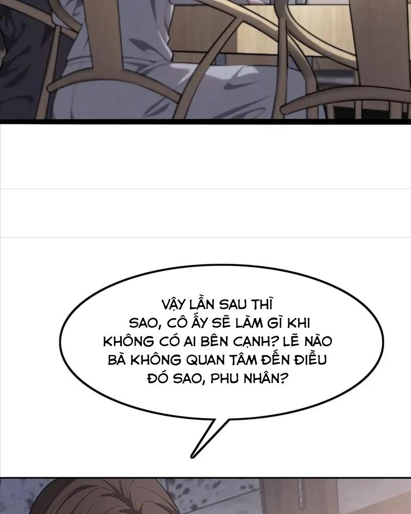 Tôi Bị Mắc Kẹt Trong Cùng Một Ngày Suốt Một Nghìn Năm: Chapter 21