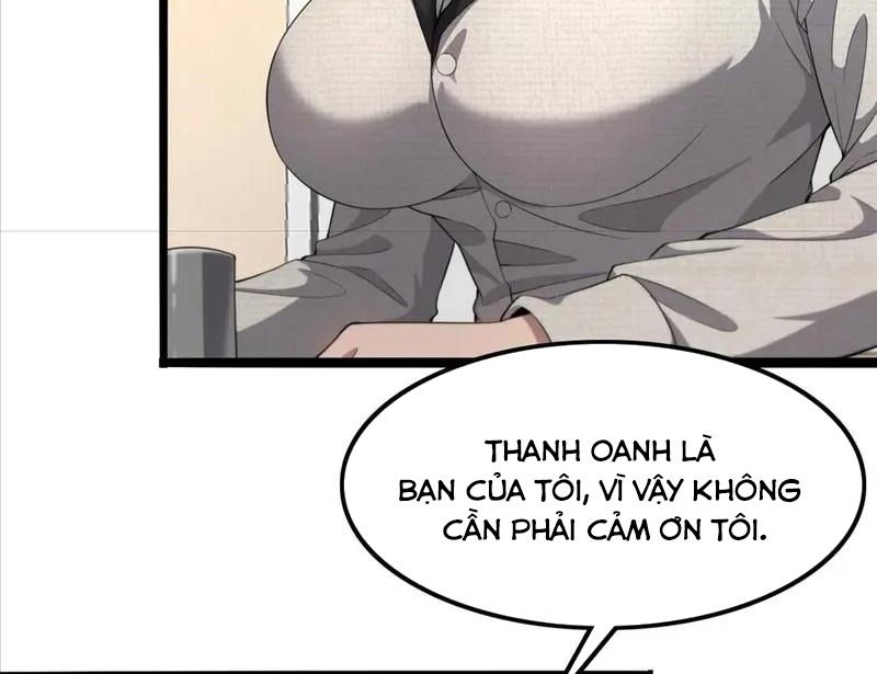 Tôi Bị Mắc Kẹt Trong Cùng Một Ngày Suốt Một Nghìn Năm: Chapter 21