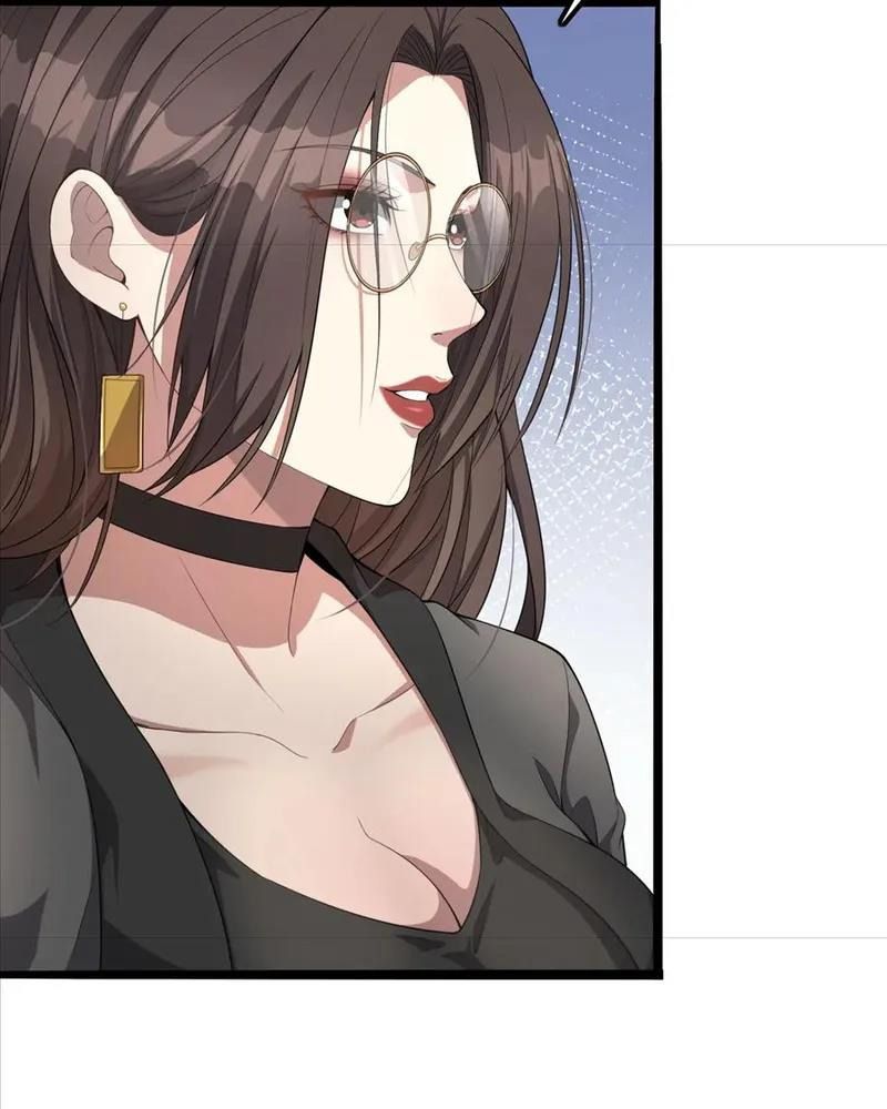 Tôi Bị Mắc Kẹt Trong Cùng Một Ngày Suốt Một Nghìn Năm: Chapter 21