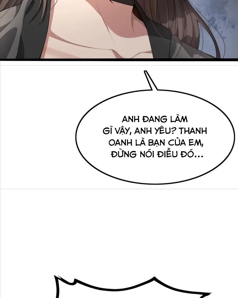 Tôi Bị Mắc Kẹt Trong Cùng Một Ngày Suốt Một Nghìn Năm: Chapter 21