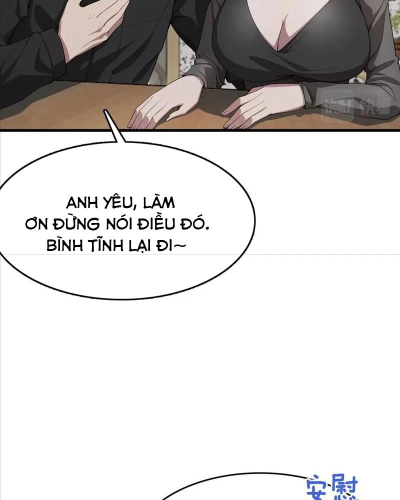 Tôi Bị Mắc Kẹt Trong Cùng Một Ngày Suốt Một Nghìn Năm: Chapter 21