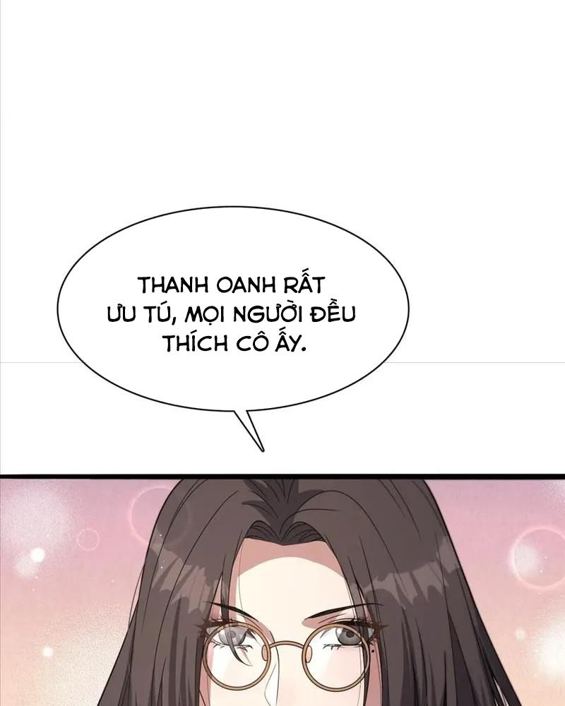 Tôi Bị Mắc Kẹt Trong Cùng Một Ngày Suốt Một Nghìn Năm: Chapter 21