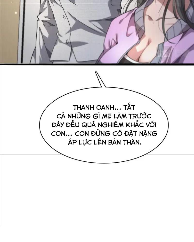 Tôi Bị Mắc Kẹt Trong Cùng Một Ngày Suốt Một Nghìn Năm: Chapter 21