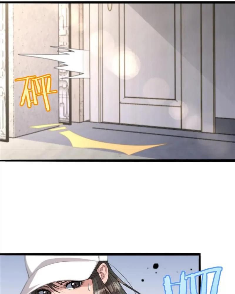 Tôi Bị Mắc Kẹt Trong Cùng Một Ngày Suốt Một Nghìn Năm: Chapter 21