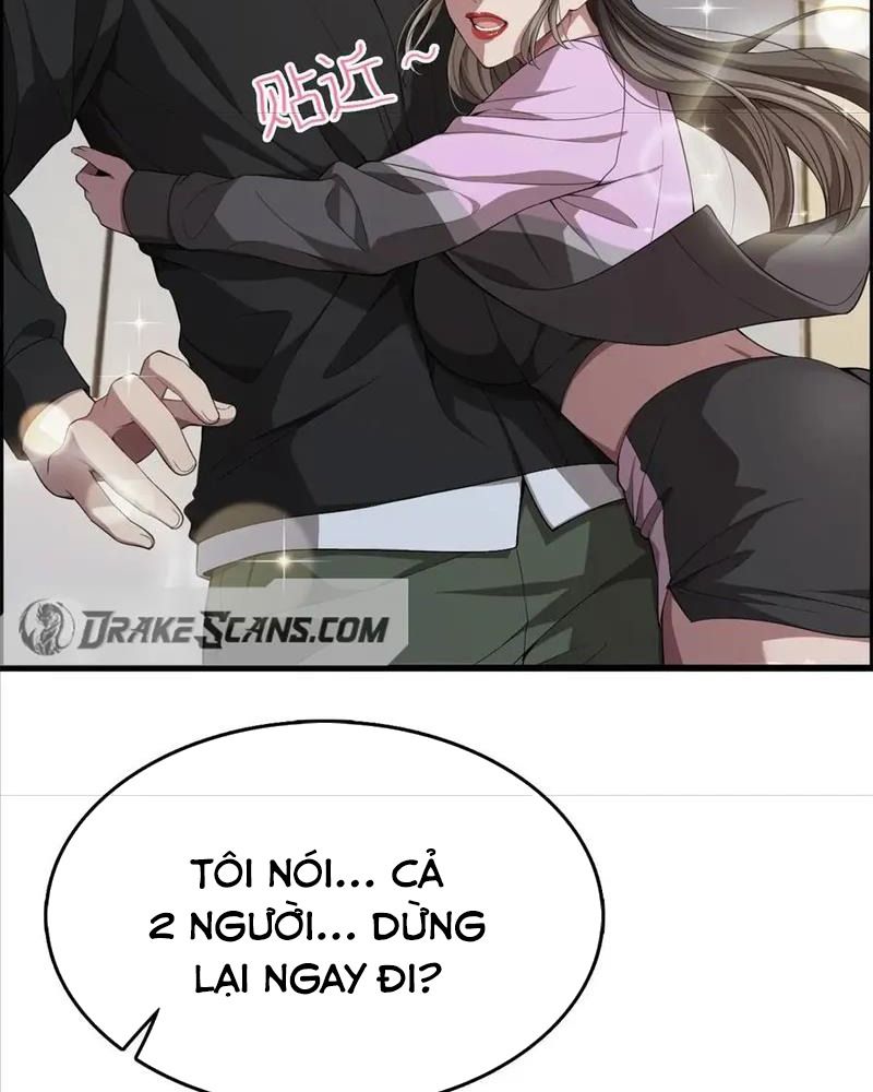 Tôi Bị Mắc Kẹt Trong Cùng Một Ngày Suốt Một Nghìn Năm: Chapter 21