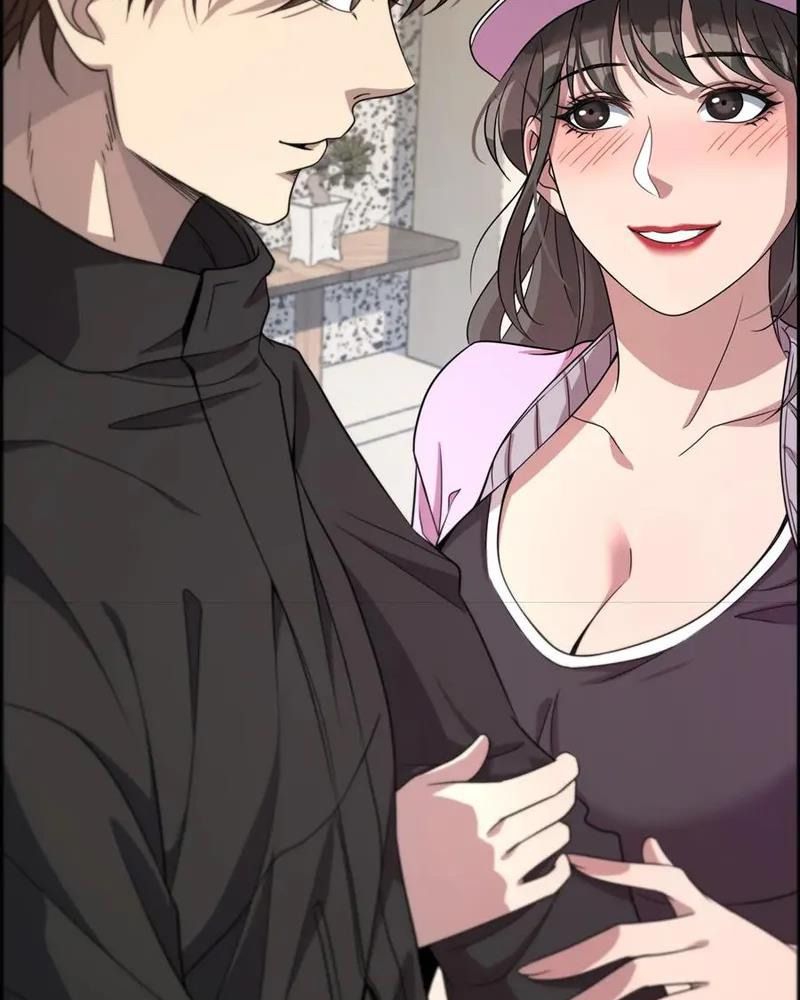 Tôi Bị Mắc Kẹt Trong Cùng Một Ngày Suốt Một Nghìn Năm: Chapter 21