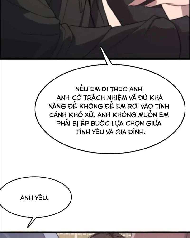 Tôi Bị Mắc Kẹt Trong Cùng Một Ngày Suốt Một Nghìn Năm: Chapter 21