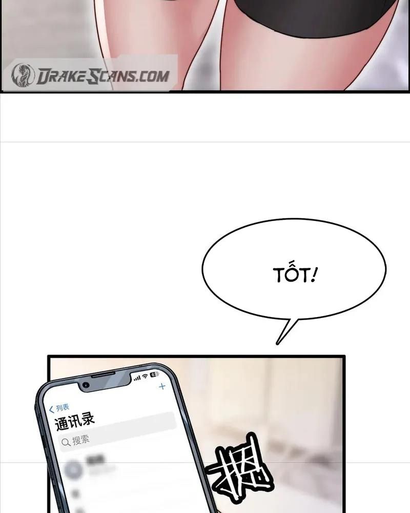 Tôi Bị Mắc Kẹt Trong Cùng Một Ngày Suốt Một Nghìn Năm: Chapter 21