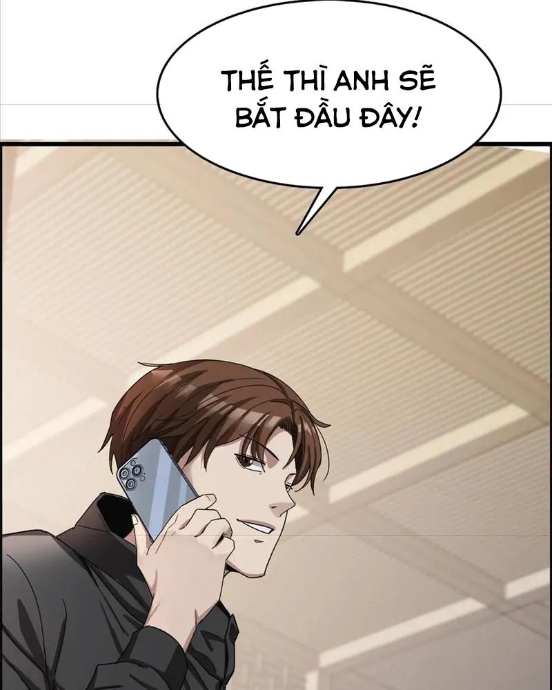 Tôi Bị Mắc Kẹt Trong Cùng Một Ngày Suốt Một Nghìn Năm: Chapter 21