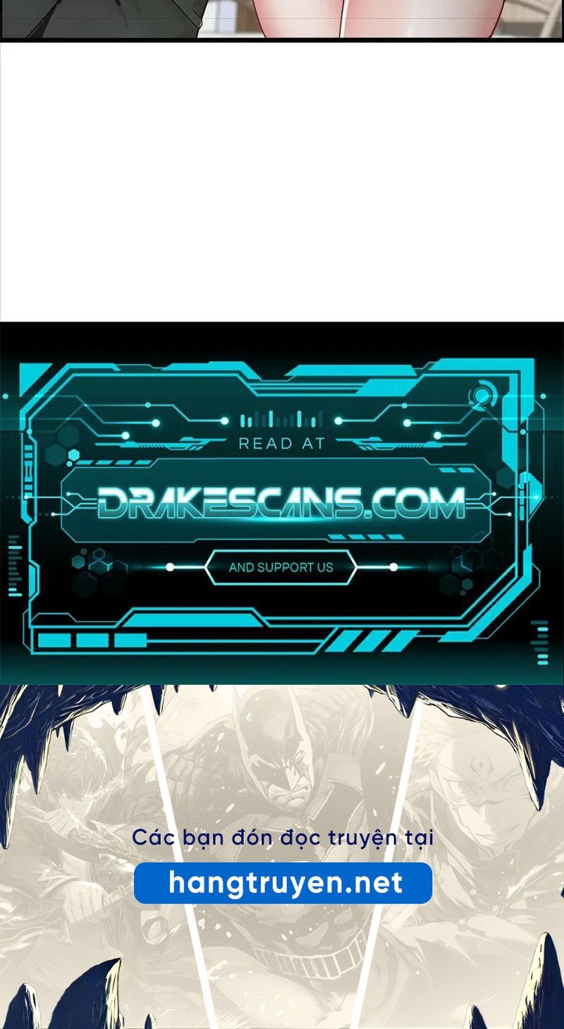 Tôi Bị Mắc Kẹt Trong Cùng Một Ngày Suốt Một Nghìn Năm: Chapter 21