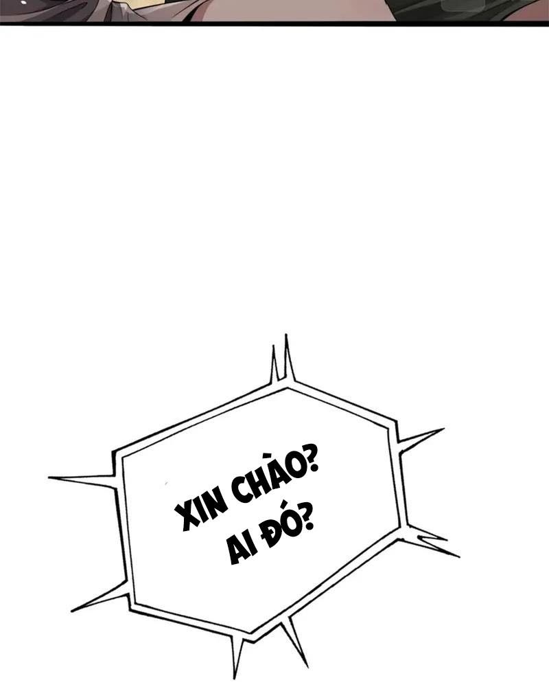 Tôi Bị Mắc Kẹt Trong Cùng Một Ngày Suốt Một Nghìn Năm: Chapter 22