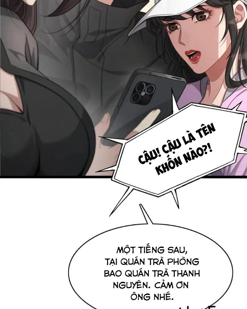 Tôi Bị Mắc Kẹt Trong Cùng Một Ngày Suốt Một Nghìn Năm: Chapter 22