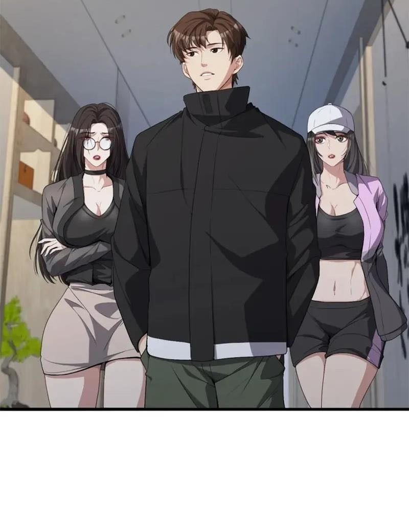 Tôi Bị Mắc Kẹt Trong Cùng Một Ngày Suốt Một Nghìn Năm: Chapter 22