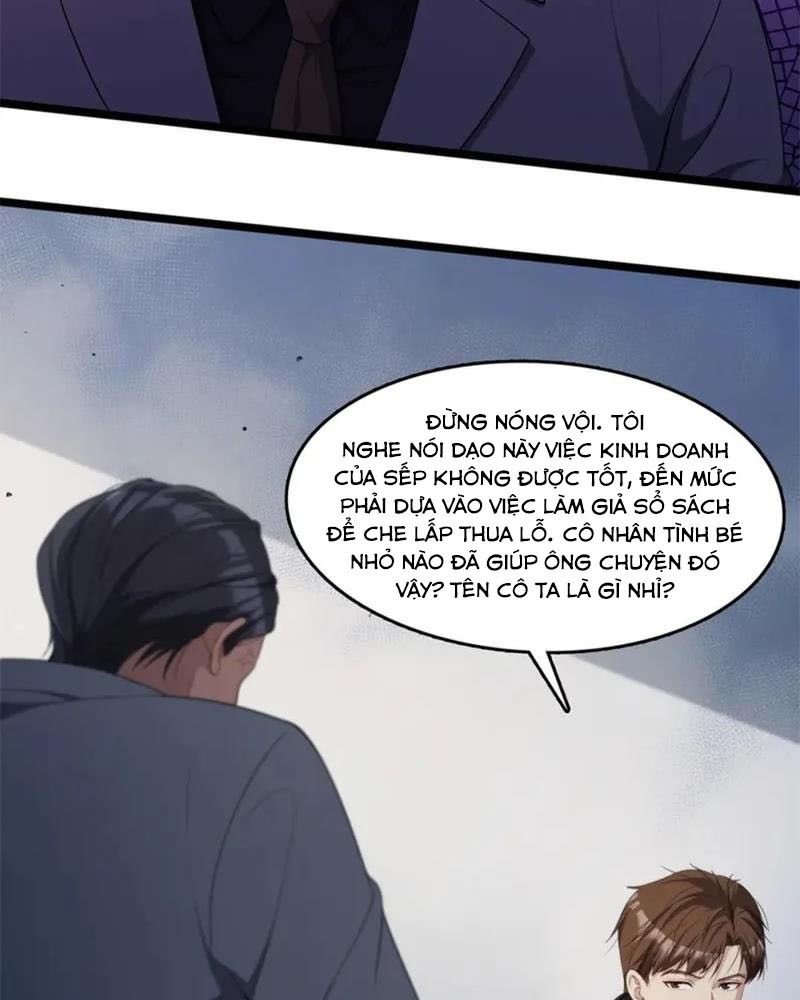 Tôi Bị Mắc Kẹt Trong Cùng Một Ngày Suốt Một Nghìn Năm: Chapter 22