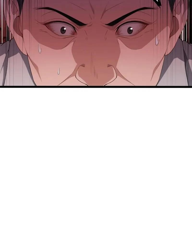 Tôi Bị Mắc Kẹt Trong Cùng Một Ngày Suốt Một Nghìn Năm: Chapter 22