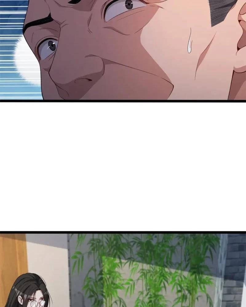 Tôi Bị Mắc Kẹt Trong Cùng Một Ngày Suốt Một Nghìn Năm: Chapter 22