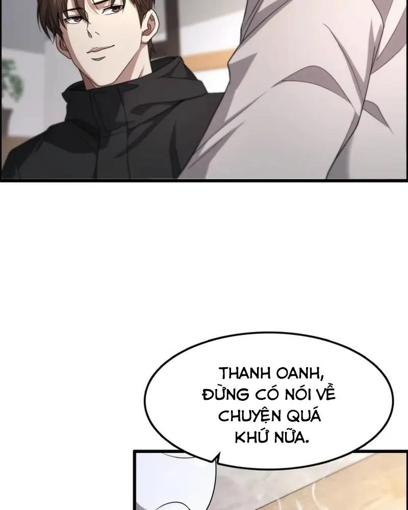 Tôi Bị Mắc Kẹt Trong Cùng Một Ngày Suốt Một Nghìn Năm: Chapter 22