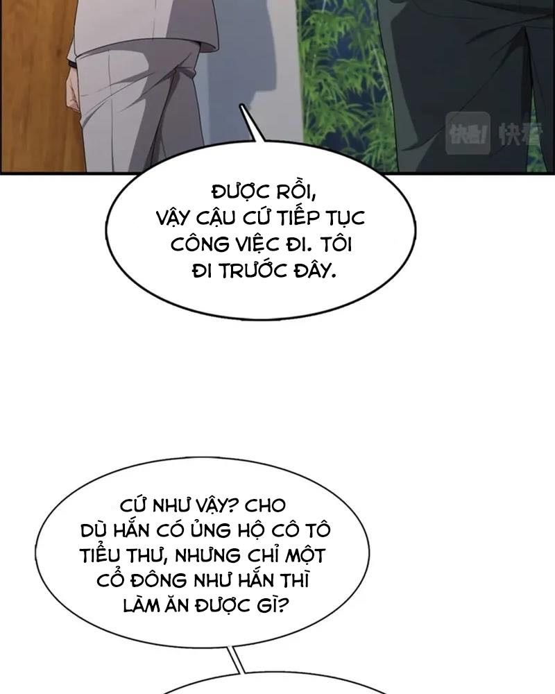 Tôi Bị Mắc Kẹt Trong Cùng Một Ngày Suốt Một Nghìn Năm: Chapter 22