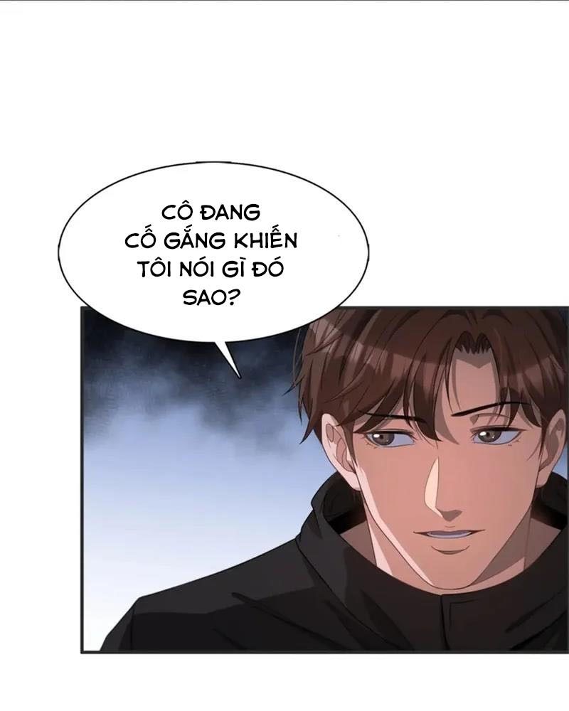 Tôi Bị Mắc Kẹt Trong Cùng Một Ngày Suốt Một Nghìn Năm: Chapter 22