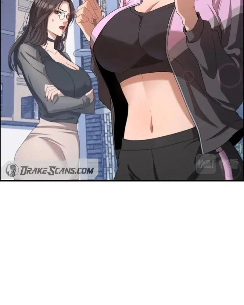 Tôi Bị Mắc Kẹt Trong Cùng Một Ngày Suốt Một Nghìn Năm: Chapter 22