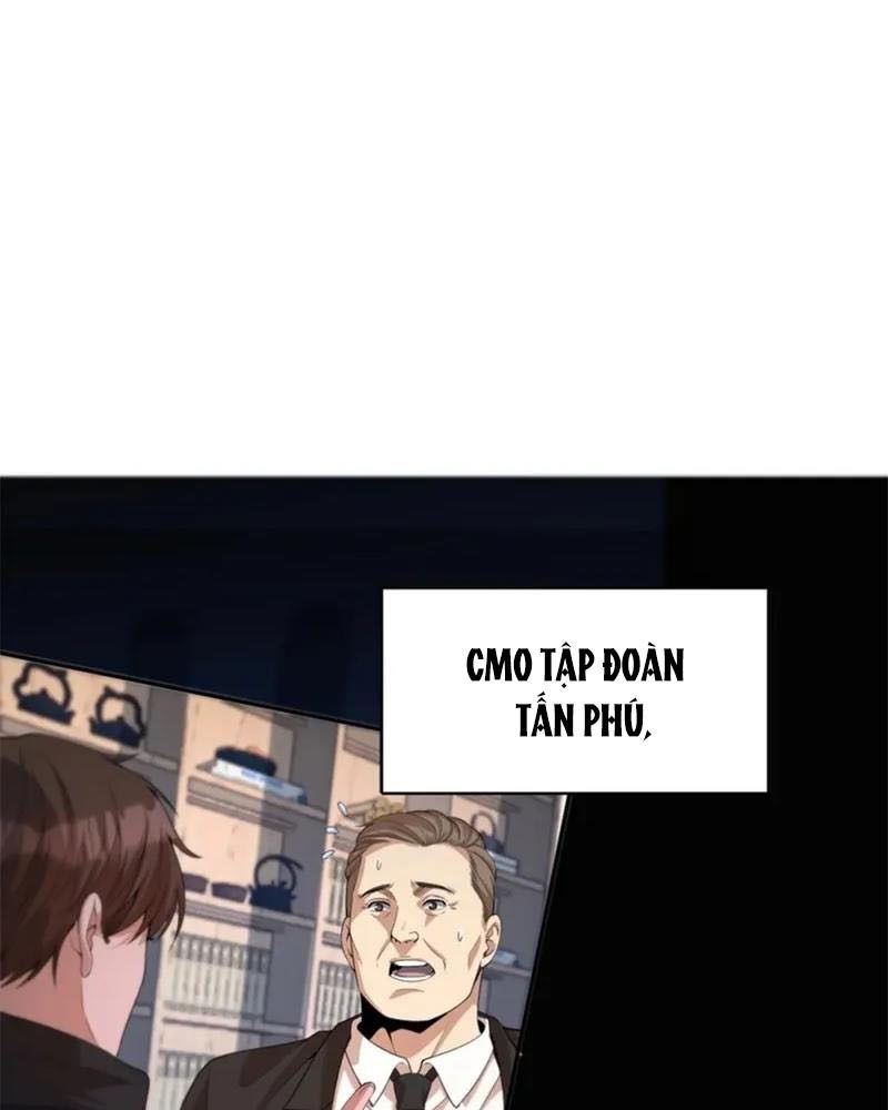 Tôi Bị Mắc Kẹt Trong Cùng Một Ngày Suốt Một Nghìn Năm: Chapter 22