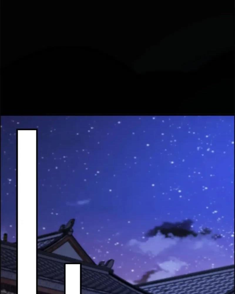 Tôi Bị Mắc Kẹt Trong Cùng Một Ngày Suốt Một Nghìn Năm: Chapter 22