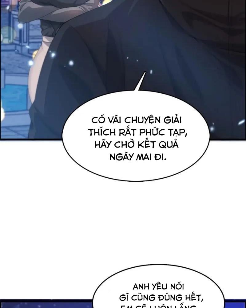 Tôi Bị Mắc Kẹt Trong Cùng Một Ngày Suốt Một Nghìn Năm: Chapter 22