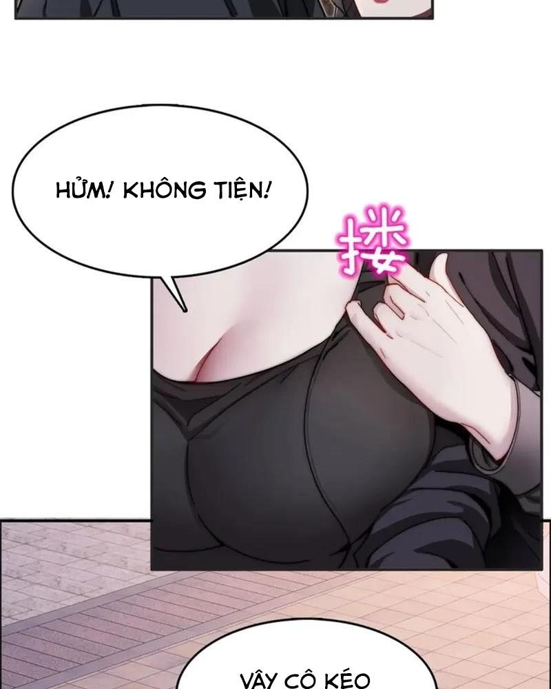 Tôi Bị Mắc Kẹt Trong Cùng Một Ngày Suốt Một Nghìn Năm: Chapter 22