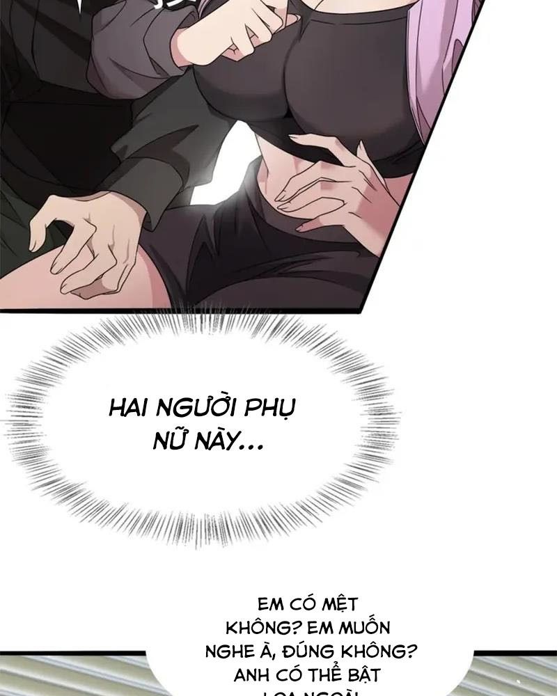 Tôi Bị Mắc Kẹt Trong Cùng Một Ngày Suốt Một Nghìn Năm: Chapter 22