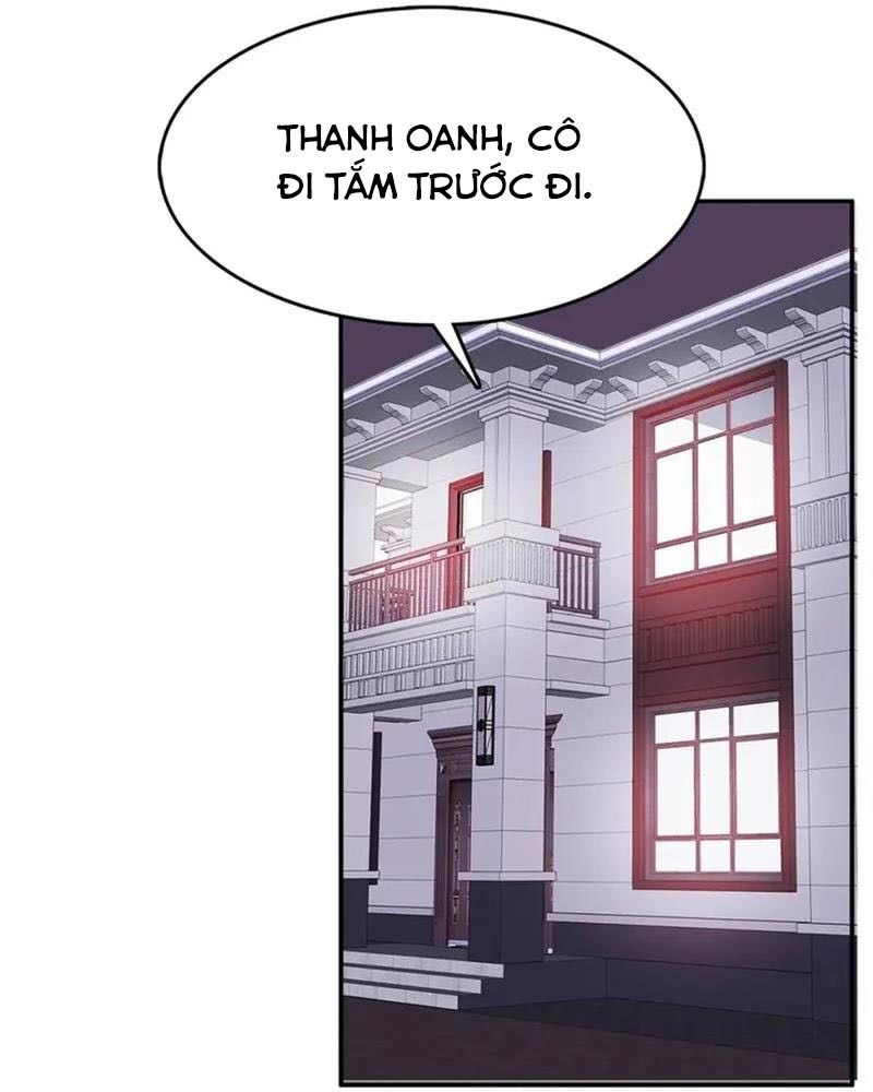 Tôi Bị Mắc Kẹt Trong Cùng Một Ngày Suốt Một Nghìn Năm: Chapter 22