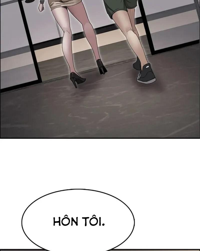 Tôi Bị Mắc Kẹt Trong Cùng Một Ngày Suốt Một Nghìn Năm: Chapter 22