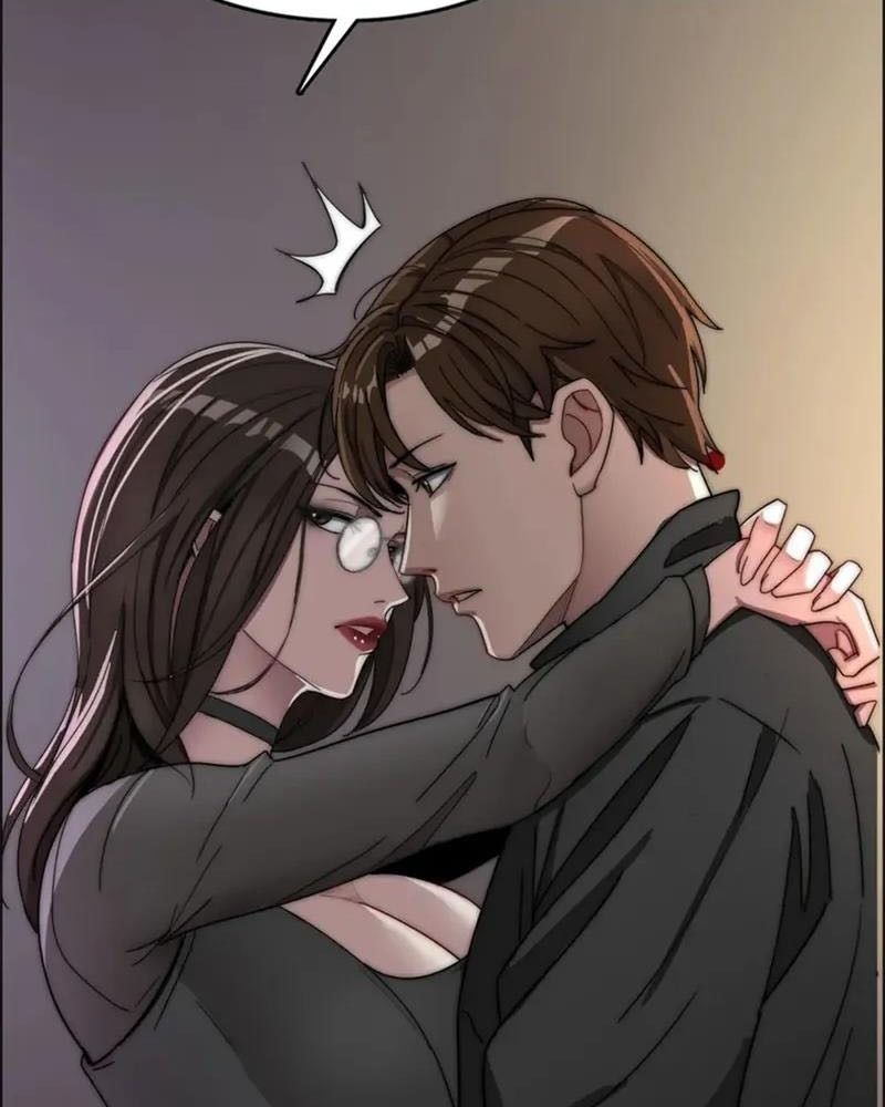 Tôi Bị Mắc Kẹt Trong Cùng Một Ngày Suốt Một Nghìn Năm: Chapter 22