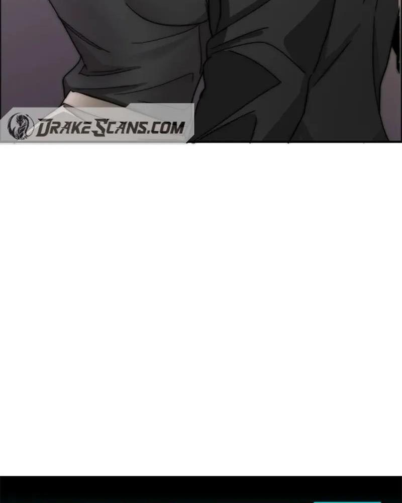 Tôi Bị Mắc Kẹt Trong Cùng Một Ngày Suốt Một Nghìn Năm: Chapter 22