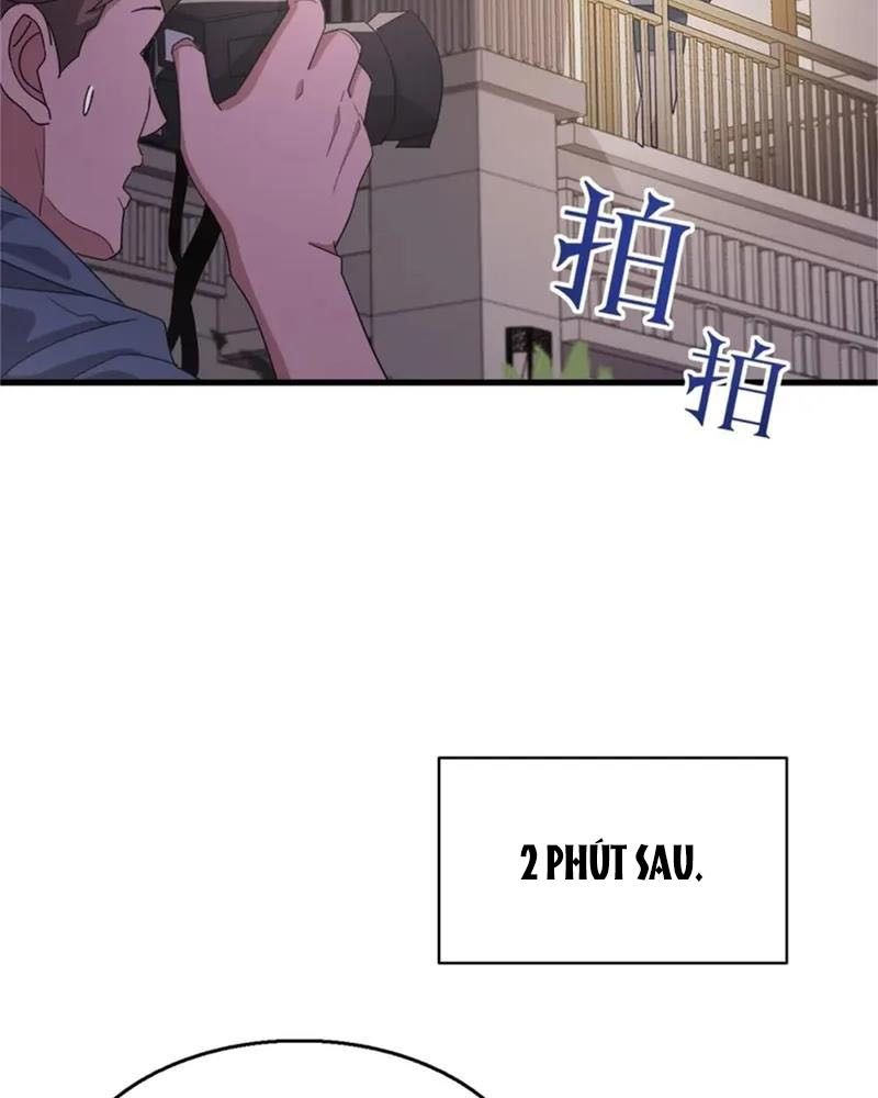 Tôi Bị Mắc Kẹt Trong Cùng Một Ngày Suốt Một Nghìn Năm: Chapter 23