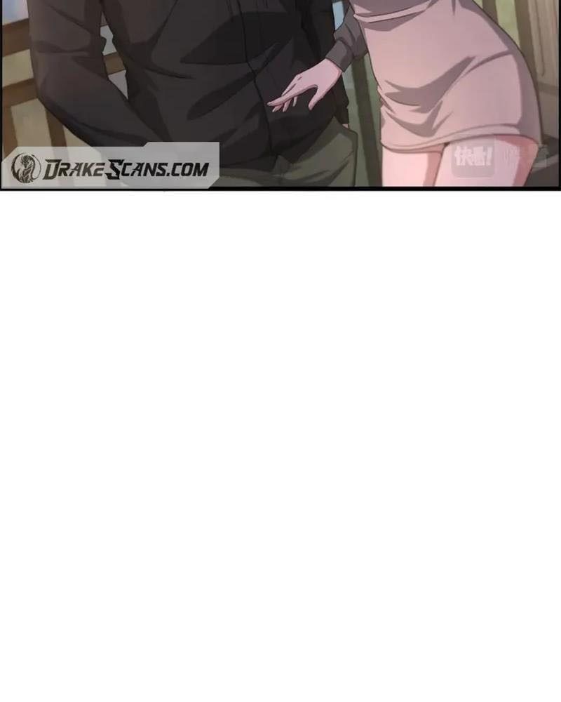 Tôi Bị Mắc Kẹt Trong Cùng Một Ngày Suốt Một Nghìn Năm: Chapter 23