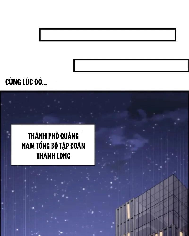 Tôi Bị Mắc Kẹt Trong Cùng Một Ngày Suốt Một Nghìn Năm: Chapter 23