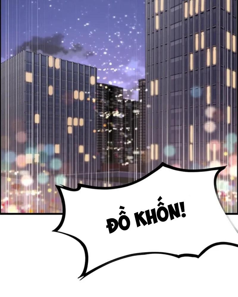 Tôi Bị Mắc Kẹt Trong Cùng Một Ngày Suốt Một Nghìn Năm: Chapter 23