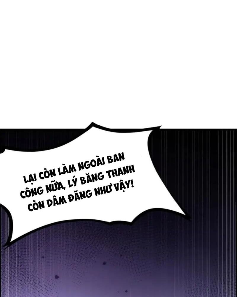 Tôi Bị Mắc Kẹt Trong Cùng Một Ngày Suốt Một Nghìn Năm: Chapter 23