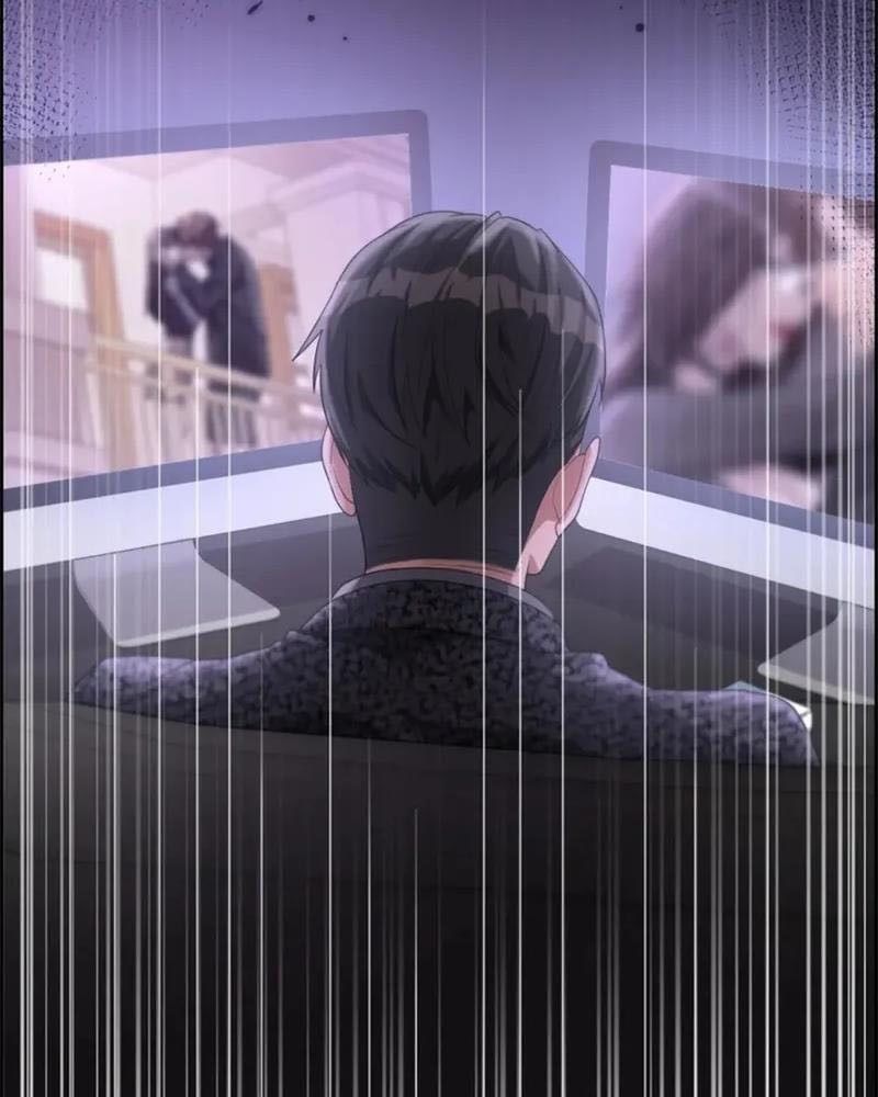 Tôi Bị Mắc Kẹt Trong Cùng Một Ngày Suốt Một Nghìn Năm: Chapter 23