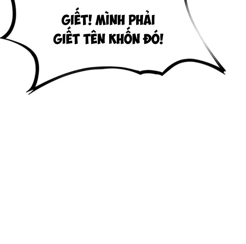 Tôi Bị Mắc Kẹt Trong Cùng Một Ngày Suốt Một Nghìn Năm: Chapter 23